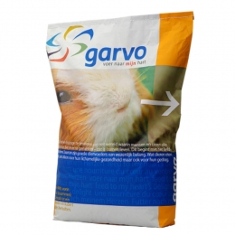 GarvoGemengdCaviavoer3kg