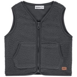 Babyfacebabybodywarmer
