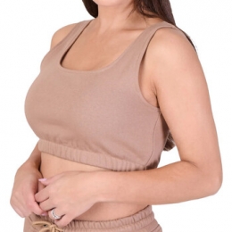 T-shirtProjectXParis-