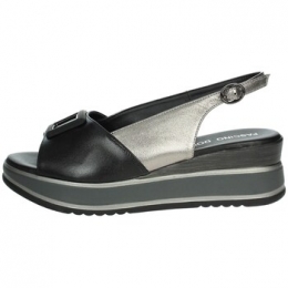 SandalenFascinoDonna19233-E5