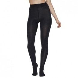 JBSofDenmarkOrganicCottonPantyhoseTightsActie