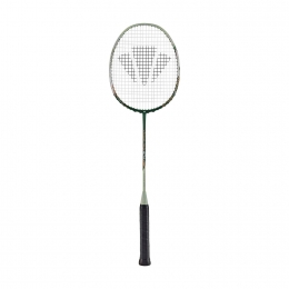 CarltonVapourTrail87s