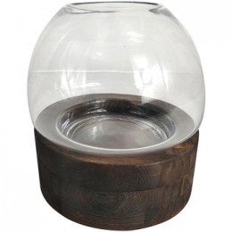 VazenpottenvoorbinnenSignesGrimaltVaas