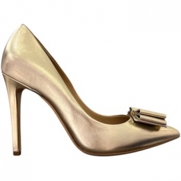 PumpsSalvatoreFerragamo-