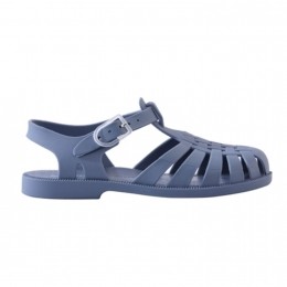 AtlantisGuppyWaterschoenen28