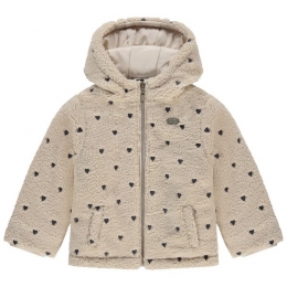 StainsStoriespeuterjas