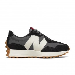 Newbalance327SneakersDames36