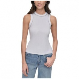 TopDknyDJ5T1380WHT