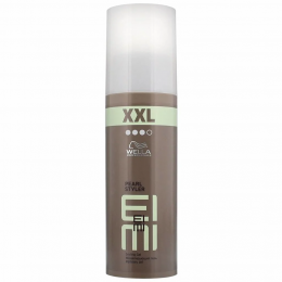 WellaEIMIPearlStylerXXL150ml
