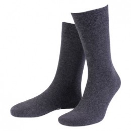 AmandaChristensen3stuksTrueAnkleSoftTopSockActie