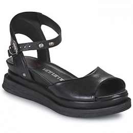 SandalenAirstepAS98LAGOS20BRIDE