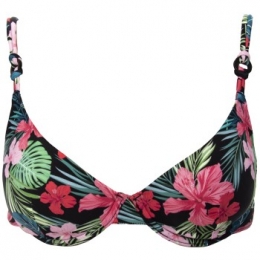 FemiletFloridaMouldedBikiniTopActie
