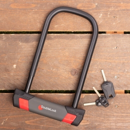 BeugelslotU-Lock23014ART-4