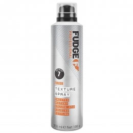 FudgeTextureSpray250ml