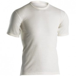 DovreWoolT-shirtActie