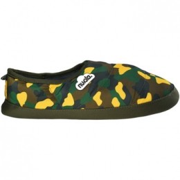 PantoffelsNuvolaPrinted21Camuffare