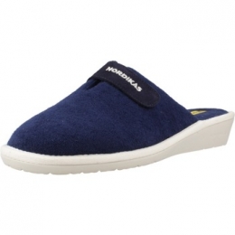 PantoffelsNordikasTOPLINESRA