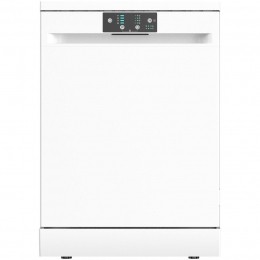 ExquisitGSP8614-450DWVrijstaandevaatwasser