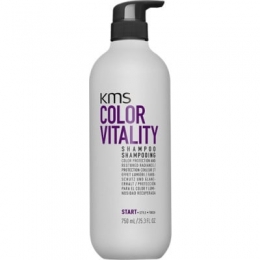 KMSColorVitalityShampoo750ML