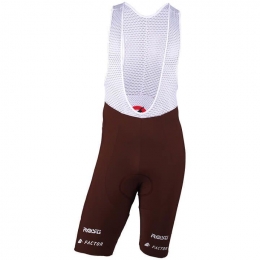 AG2RLaMondiale2018kortekoersbroek