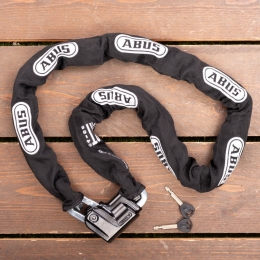 Kettingslot1190120XPlusZwart-ART-4