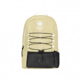 OsakaProTourCompactBackpack