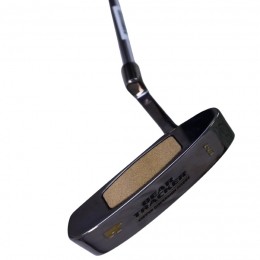 GoldenBearBearTracker1STL