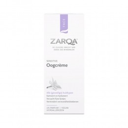 ZarqaOogcremeSensitive15ml