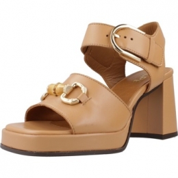 SandalenAlpe512614