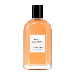 DavidBeckhamAmberBreezeEaudeParfum100ml