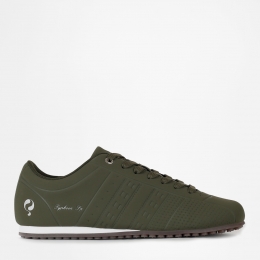 HerenSneakerTyphoonSPOneLegergroenOliveGreen