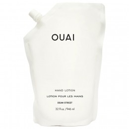 OuaiHandLotionRefill