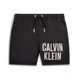 CalvinKleinBoysSwimBoxersIntensePower