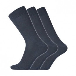 Dovre3stuksWoolSocksActie