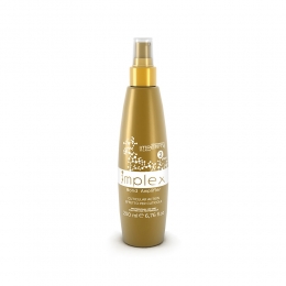 ImperityImplexBondAmplifier200ml