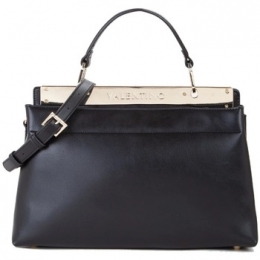 TasValentinoBagsVICTORIA