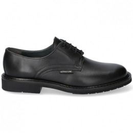 TennisschoenenMephistoMARLON