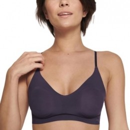 SloggiZEROMicrofibre20BraletteActie