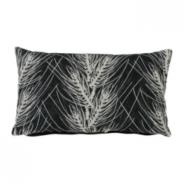 KussenshoezenCtTableEPI