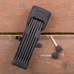 BordoBigXPlus6000K90cmzwartSH