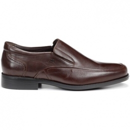 MocassinsFluchos7996MALLORCARAFAELMOCASINMAN