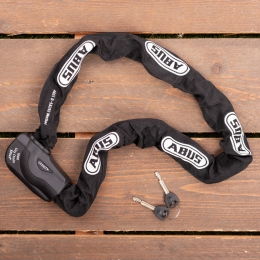 KettingslotGranitCityChainXPlus1060110