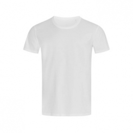 StedmanBenCrewNeckForMenActie