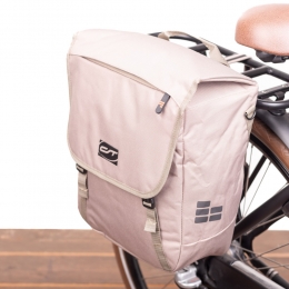 EnkelefietstasViaTour16LZand