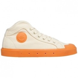 SneakersSanjoK100BreezeColors-Mandarina