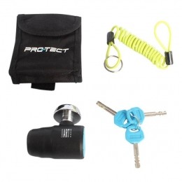 ART-4schijfremslot-Verpakking