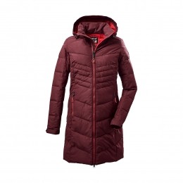 KilltecKow150CasualWinterjasDames2XL44