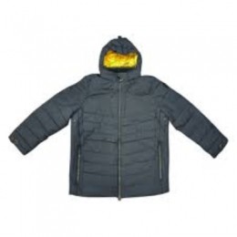 StoySTW8CasualWinterjasHeren6XL