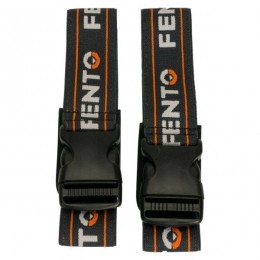 FentoE280152ClipElastiekenVoorHomeKniebeschermers