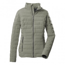 GIGADXGS33ZomerjasDames3XL46